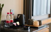 Туры в отель Home Inn Selected (Chengdu TaiKoo Chunxi Road Hongxingqiao Metro Station)