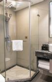 Туры в отель Home Inn Selected (Chengdu TaiKoo Chunxi Road Hongxingqiao Metro Station)