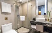Туры в отель Home Inn Selected (Chengdu TaiKoo Chunxi Road Hongxingqiao Metro Station)
