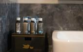 Туры в отель Home Inn Selected (Chengdu TaiKoo Chunxi Road Hongxingqiao Metro Station)