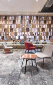 Туры в отель Atour Hotel Yancheng Government