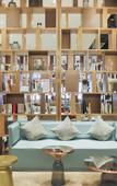 Туры в отель Atour Hotel Yancheng Government