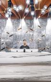 Туры в отель Atour Hotel Yancheng Government