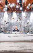 Туры в отель Atour Hotel Yancheng Government