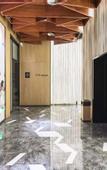 Туры в отель Atour Hotel Yancheng Government
