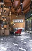 Туры в отель Atour Hotel Yancheng Government