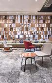 Туры в отель Atour Hotel Yancheng Government