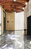 Туры в отель Atour Hotel Yancheng Government