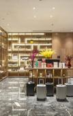 Туры в отель Atour Hotel Yancheng Government
