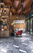Туры в отель Atour Hotel Yancheng Government