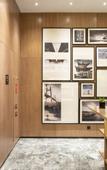 Туры в отель Atour Hotel Yancheng Government
