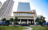 Туры в отель Phoenix New Century Grand Hotel