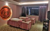 Туры в отель Phoenix New Century Grand Hotel