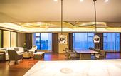 Туры в отель Phoenix New Century Grand Hotel