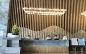 Туры в отель Phoenix New Century Grand Hotel