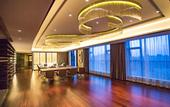 Туры в отель Phoenix New Century Grand Hotel