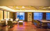 Туры в отель Phoenix New Century Grand Hotel