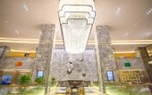 Туры в отель Phoenix New Century Grand Hotel