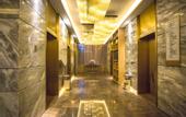 Туры в отель Phoenix New Century Grand Hotel