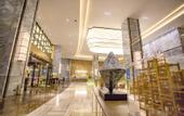 Туры в отель Phoenix New Century Grand Hotel