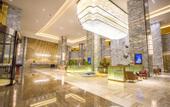 Туры в отель Phoenix New Century Grand Hotel