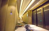 Туры в отель Phoenix New Century Grand Hotel