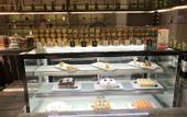 Туры в отель Phoenix New Century Grand Hotel