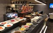 Туры в отель Phoenix New Century Grand Hotel