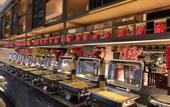 Туры в отель Phoenix New Century Grand Hotel