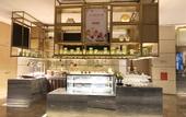 Туры в отель Phoenix New Century Grand Hotel