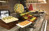 Туры в отель Phoenix New Century Grand Hotel