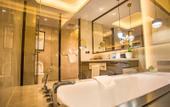 Туры в отель Phoenix New Century Grand Hotel