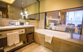 Туры в отель Phoenix New Century Grand Hotel