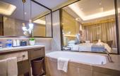 Туры в отель Phoenix New Century Grand Hotel
