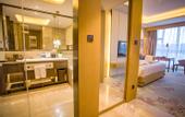 Туры в отель Phoenix New Century Grand Hotel