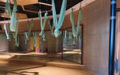 Туры в отель Phoenix New Century Grand Hotel