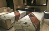 Туры в отель Phoenix New Century Grand Hotel