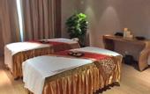Туры в отель Phoenix New Century Grand Hotel