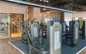 Туры в отель Phoenix New Century Grand Hotel