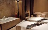 Туры в отель Phoenix New Century Grand Hotel
