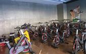 Туры в отель Phoenix New Century Grand Hotel