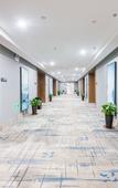 Туры в отель VX Hotel (Wuxi Taihu International Expo Center)