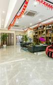 Туры в отель VX Hotel (Wuxi Taihu International Expo Center)