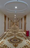 Туры в отель Vienna Hotel (Huizhou Zhongkai High-speed Railway Station Tongqiao Branch)