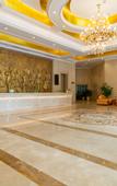 Туры в отель Vienna Hotel (Huizhou Zhongkai High-speed Railway Station Tongqiao Branch)