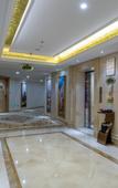 Туры в отель Vienna Hotel (Huizhou Zhongkai High-speed Railway Station Tongqiao Branch)