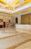 Туры в отель Vienna Hotel (Huizhou Zhongkai High-speed Railway Station Tongqiao Branch)