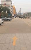 Туры в отель Vienna Hotel (Huizhou Zhongkai High-speed Railway Station Tongqiao Branch)