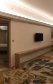 Туры в отель Vienna Hotel (Huizhou Zhongkai High-speed Railway Station Tongqiao Branch)
