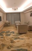 Туры в отель Vienna Hotel (Huizhou Zhongkai High-speed Railway Station Tongqiao Branch)